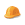 level 5