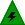 level 1