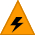 level 3