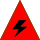 level 4