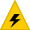 level 2